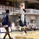Brewster Academy vs Clearwater Christian Boys Basketball - Robson Lopes - 1-25-2024 - 5001